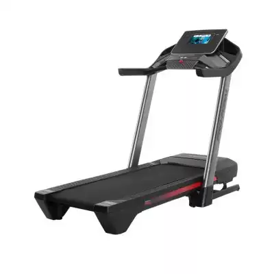 ProForm Pro 2000 Treadmill Machine