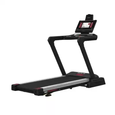 Sole Fitness F80 Treadmill Machine