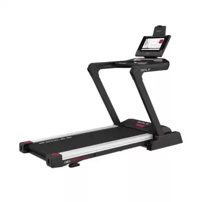 Sole Fitness F85 Treadmill Machine