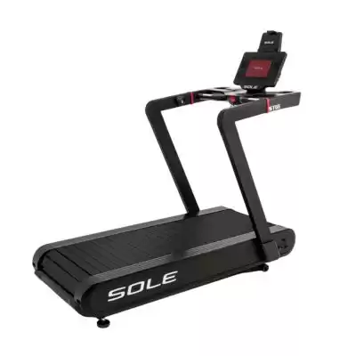 Sole Fitness ST90 Treadmill