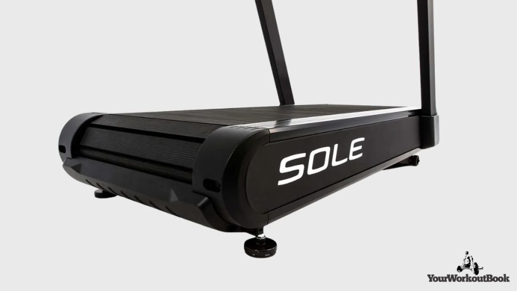 Sole Fitness Treadmills Compared - Which One is Best for You