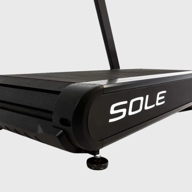 Sole Fitness Treadmills Compared - Which One is Best for You