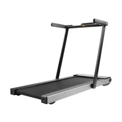 Sunny Health and Fitness ASUNA Space Saving Treadmill