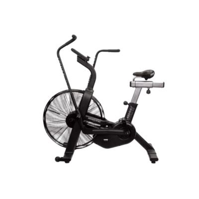 AssaultBike Pro Air Bike