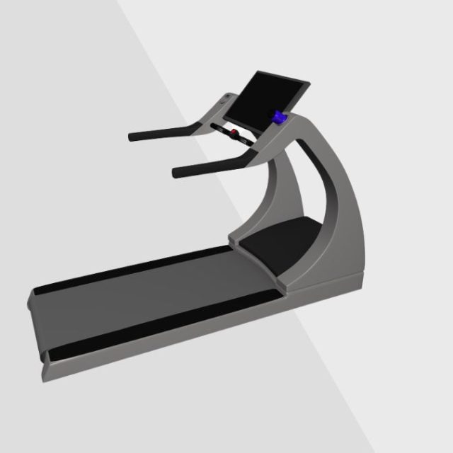 Best Commercial Treadmills for Home Use