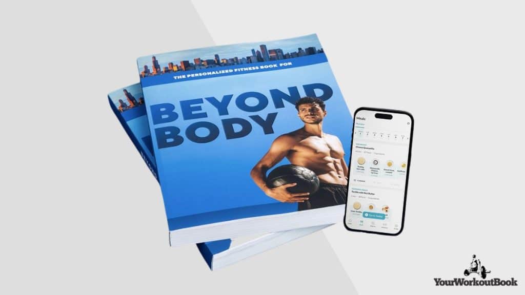 Beyond Body Review