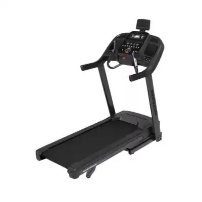 Horizon Fitness 7.0 AT Treadmill