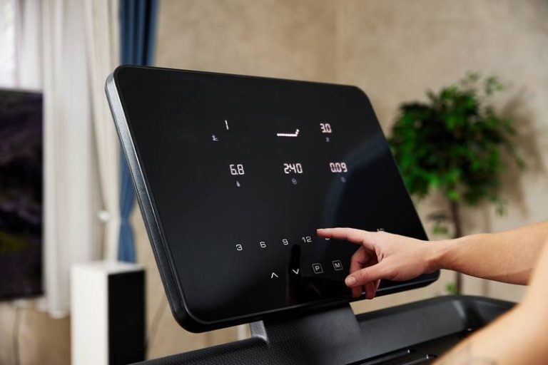 The Best Commercial Treadmills GymGrade Treadmills for Home Use