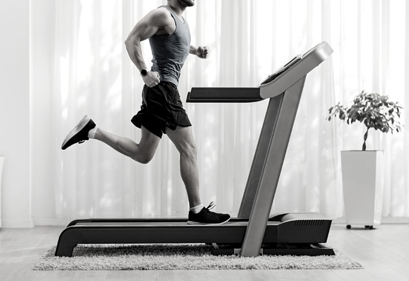 How to Choose the Best Treadmill Under 1000
