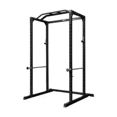 REP Fitness PR-1100 Power Rack