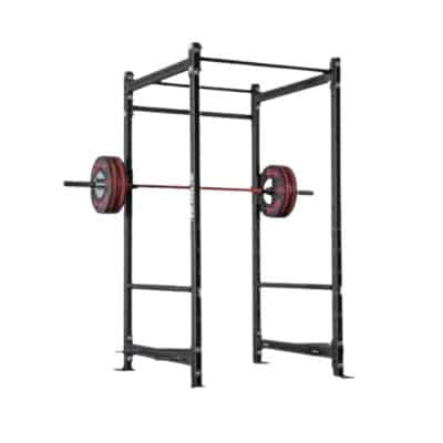 Rogue R-4 Power Rack