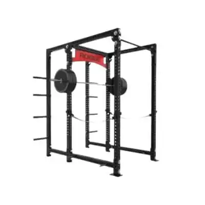 Rogue RM-6 Monster Rack 2.0