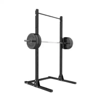 Rogue SML-2 Monster Lite Squat Stand