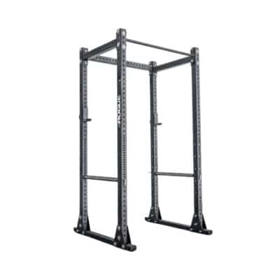 Rogue RML-390F Flat Foot Monster Lite Rack