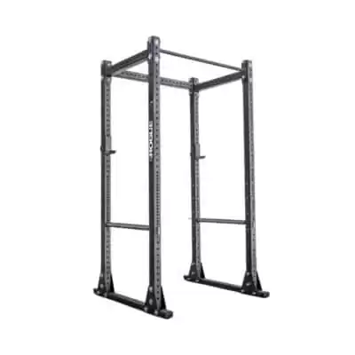 Rogue RML-390F Flat Foot Monster Lite Rack