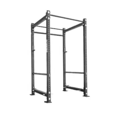 Rogue RML-490 Power Rack