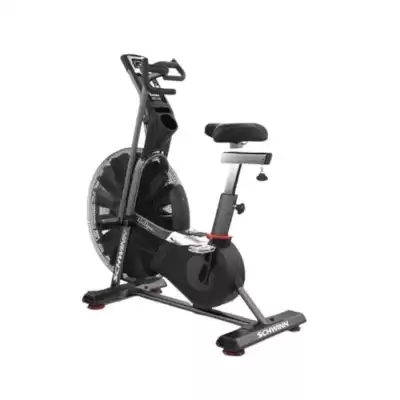 Airdyne AD7 Air Bike