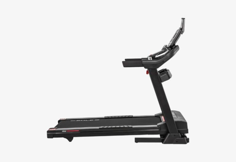 Sole F63 vs Sole F65 Which One is Best for Your Home Gym?