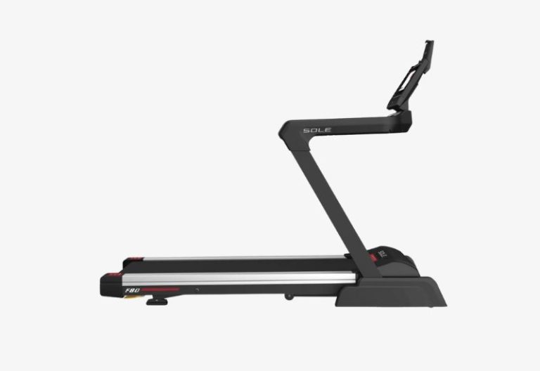 Sole F80 vs Sole F85 Treadmills Which One is Best for You?