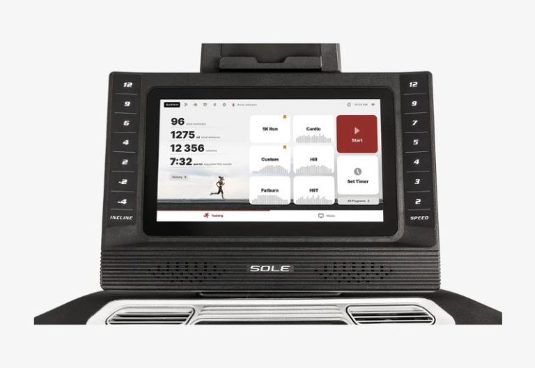 Sole F80 vs Sole F85 Treadmills Which One is Best for You?