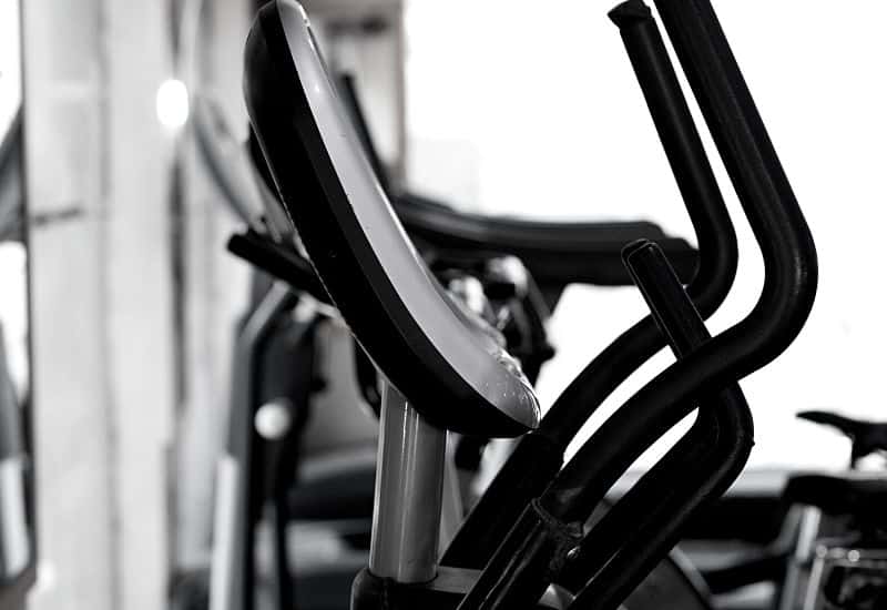 Best Elliptical Machines - FAQs