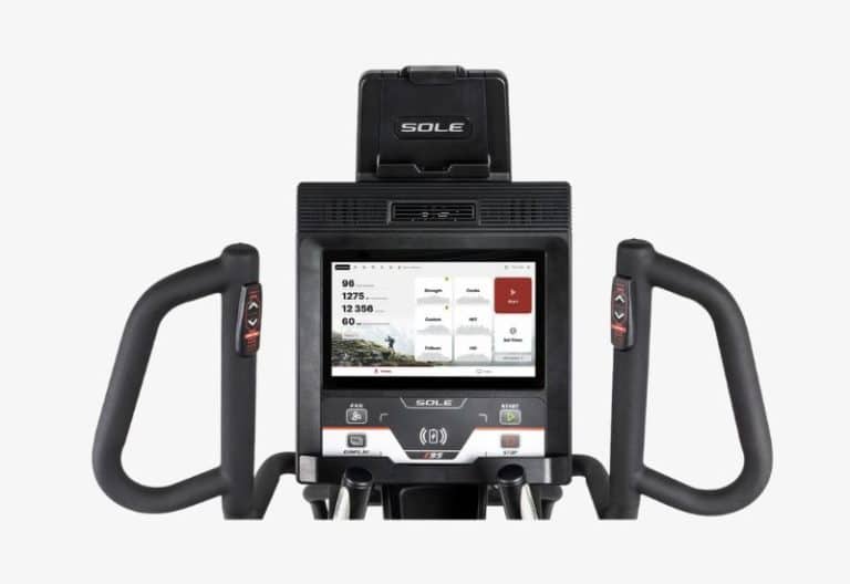 The Best 8 Elliptical Machines for Full-Body Workouts at Home ...