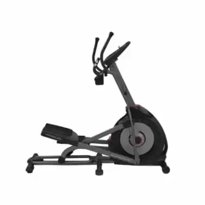 Schwinn 430 Elliptical Trainer