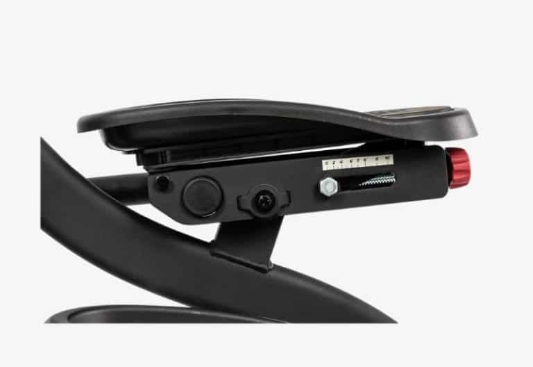 Sole E95 Elliptical Trainer Review The Best Elliptical Ever for Home