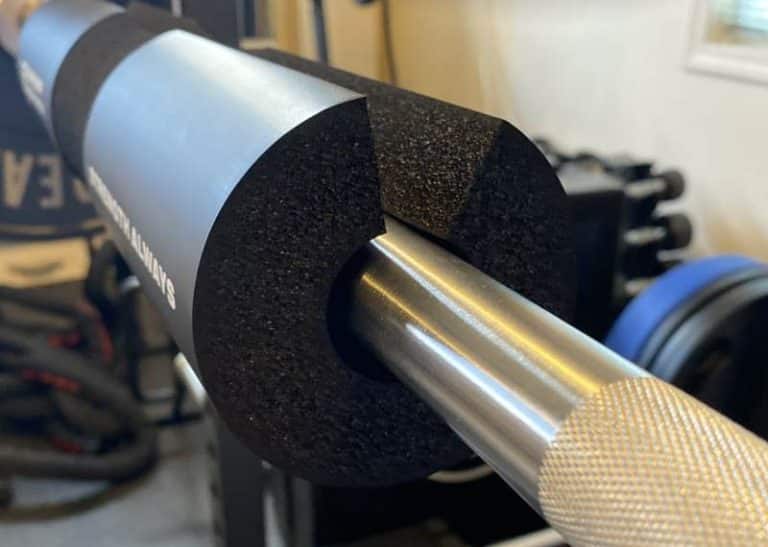 8 Best Barbell Pads for Hip Thrusts YourWorkoutBook