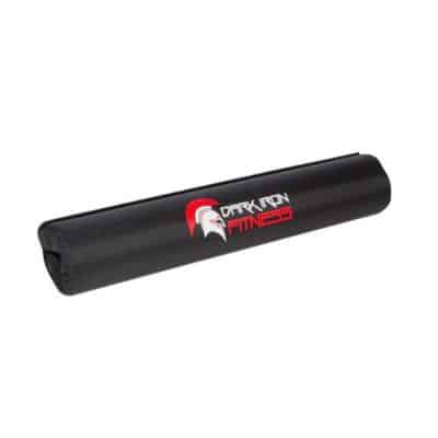 Dark Iron Fitness Barbell Squat Pad