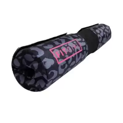 FITGIRL Barbell Squat Pad